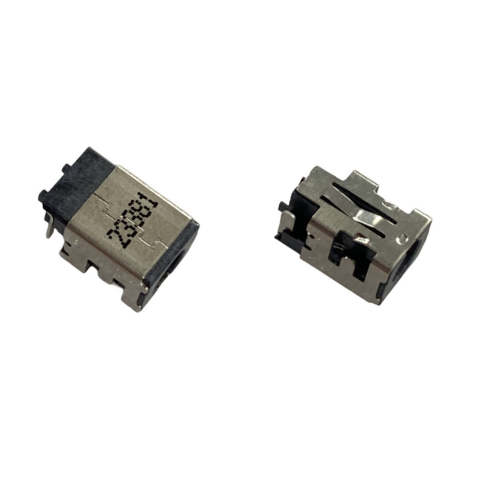 Connettore Di Ricarica DC Per MSI Thin 15 – Porta Di Alimentazione Per MS-16R8, Compatibile Con Modelli B12UC, B13VE E Altri