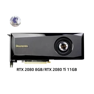 Shop graphic card nvidia rtx 2080 for Sale on Shopee Philippines