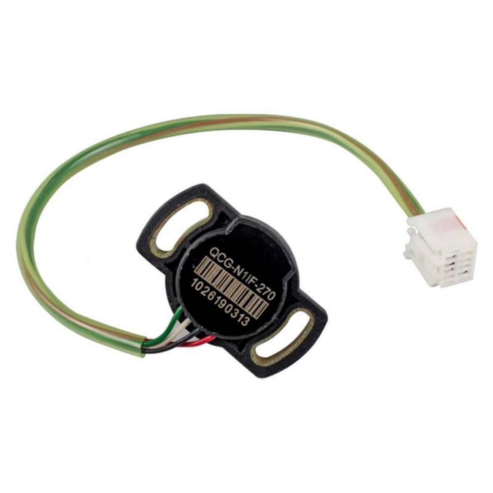 ⊹Torque Sensor Steering Engine Electronic Booster Torque Transmission ...