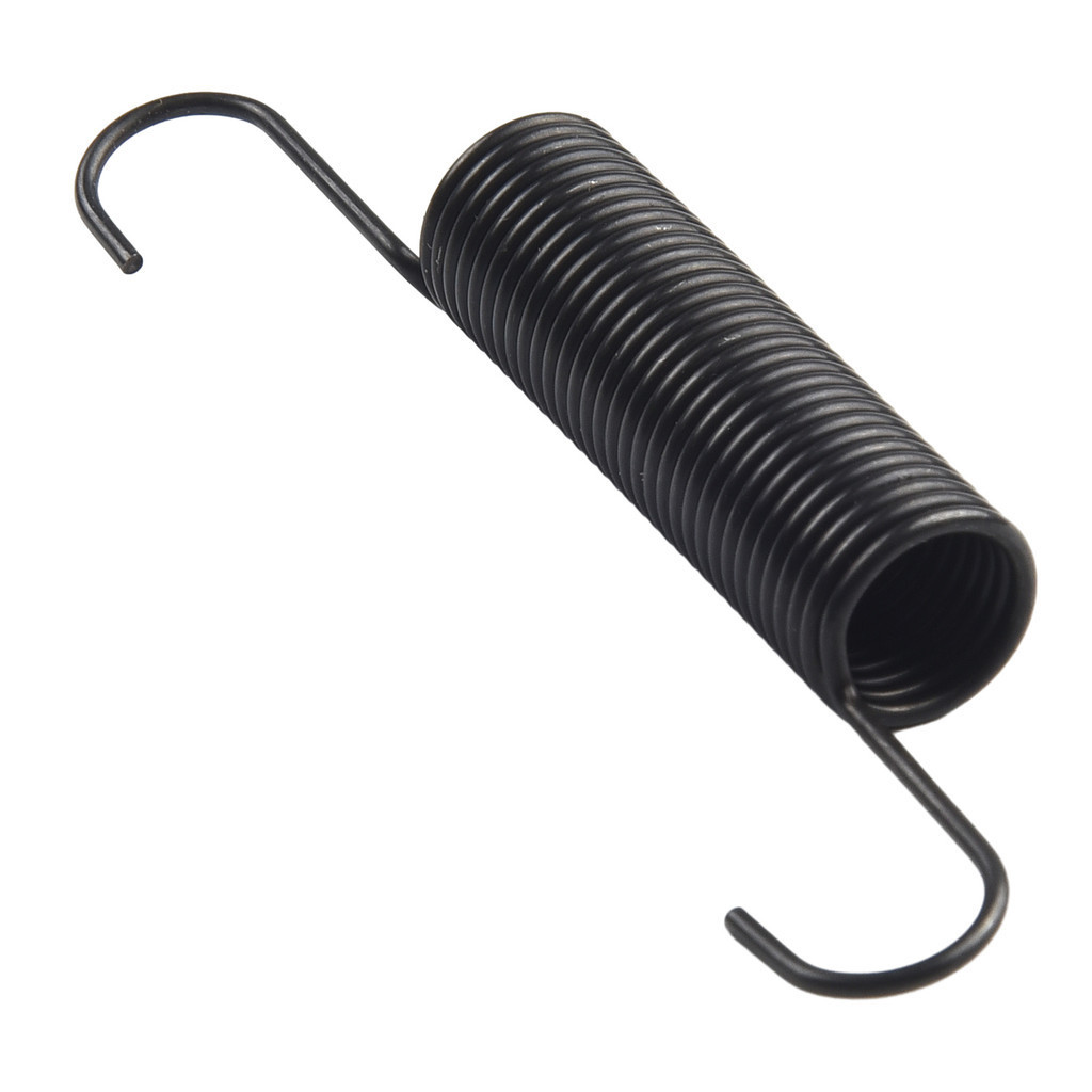 Lawn Mower Idler Spring For For Craftsman For Poulan 532169022 169022 ...
