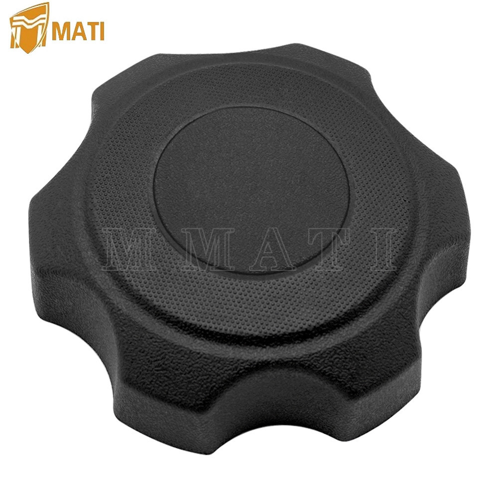 ⊹Fuel Cap Gas Cap for Honda Rancher 420 Foreman 500 520 20142024