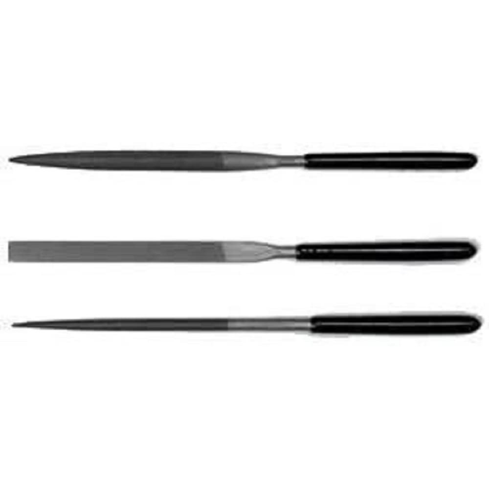 TAMIYA Craft Tool Basic File Set 74046 (Direct from Japan) | Shopee ...