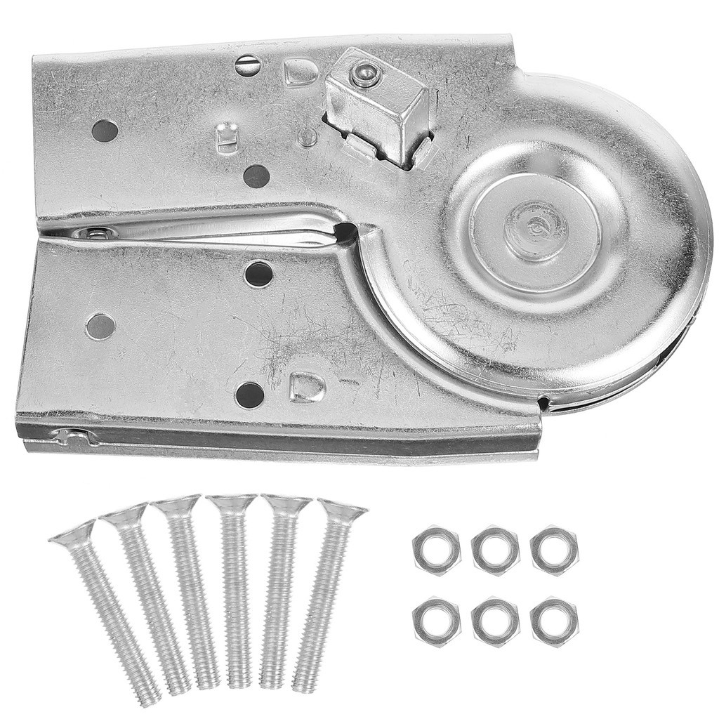 유Folding Ladder Hinge Aluminum Step Ladder Hinge Replacement Kit