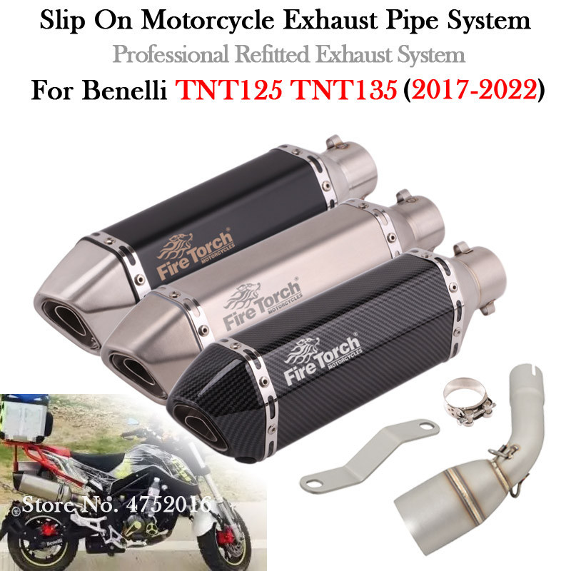 Carbonfaser Schlüsselanhänger Für Benelli Motorräder - TNT 125/135/502c | Elegantes Bike Zubehör