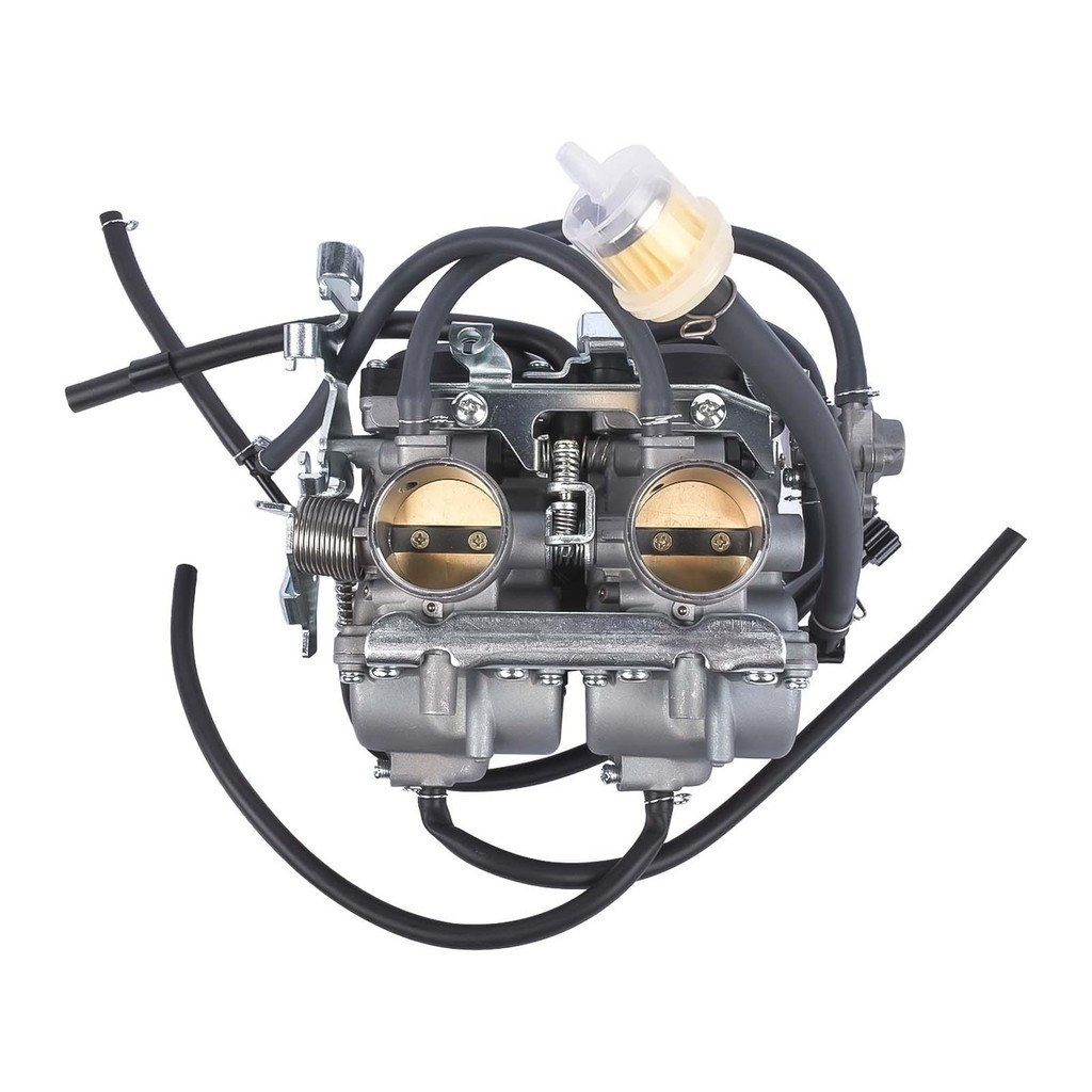 Carburetor For Kawasaki Ninja 250R 250 EX250 1988-2002 2003 2004