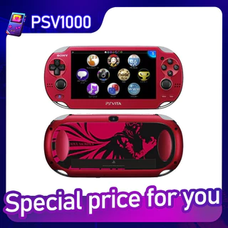 Shop ps vita gaming console for Sale on Shopee Philippines