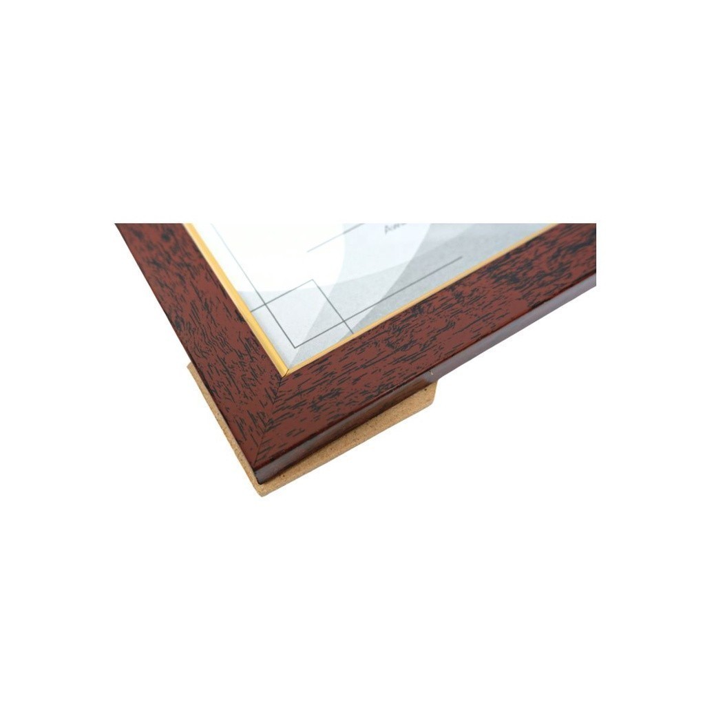 Landmark Document/Certificate Frames | Shopee Philippines