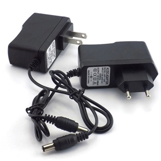 ☭100 - 240v Ac To Dc Power Adapter Supply Charger Charging Adapter 12v 