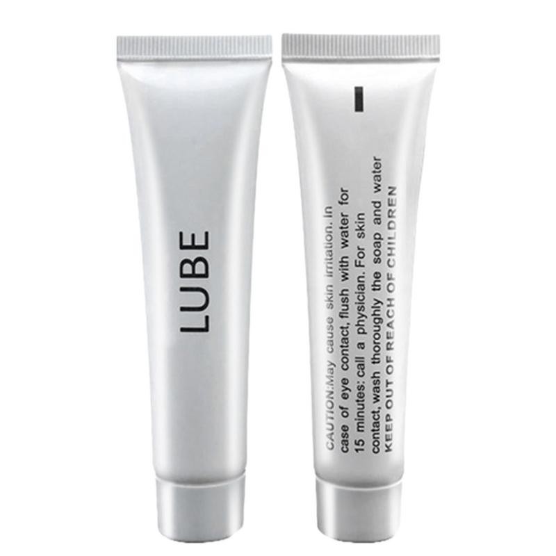 ☹Lubricant For Treadmill Treadmill Belt Lubricant Waterproof Reel Oil