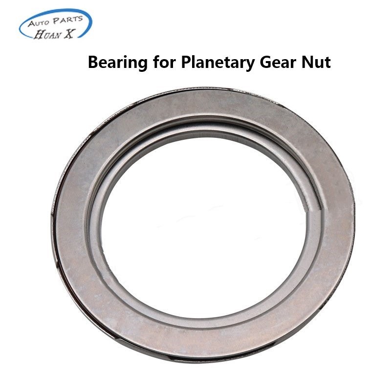 U660E U760E Transmission Bearing for Planetary Gear Nut Gear Ring for ...