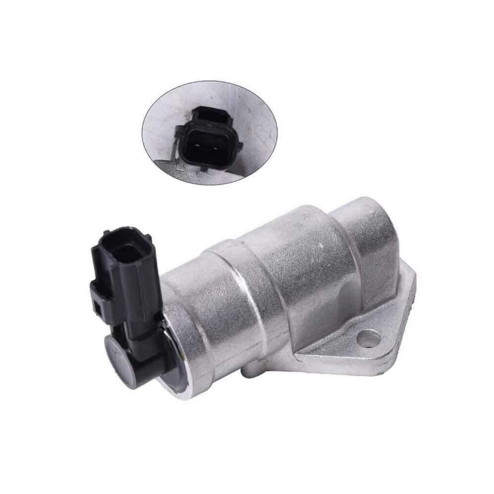 웃IDLE CONTROL VALVE EGR for ford ranger mondeo 2004-2007 2.0 C-MAX 1S7G ...