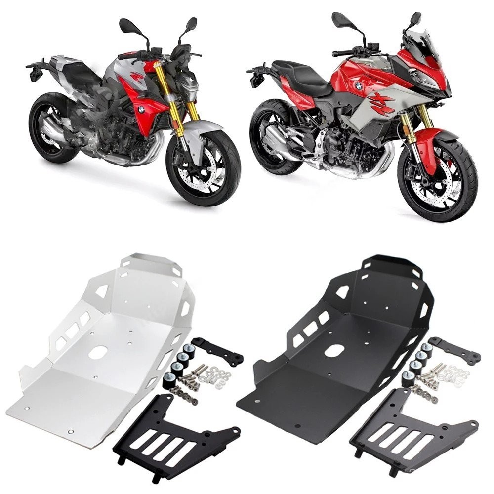 ANRE Suitable for BMW accessories F900XR F900R 2020-2021 modified ...