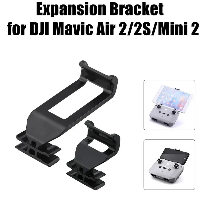For DJI Mavic 3/Air 2S/Air 2/Mini 2/MINI 3 PRO Tablet/Mobile Phone