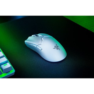 ☫Original Razer Viper V2 Pro - Ultra-lightweight, Wireless Esports ...