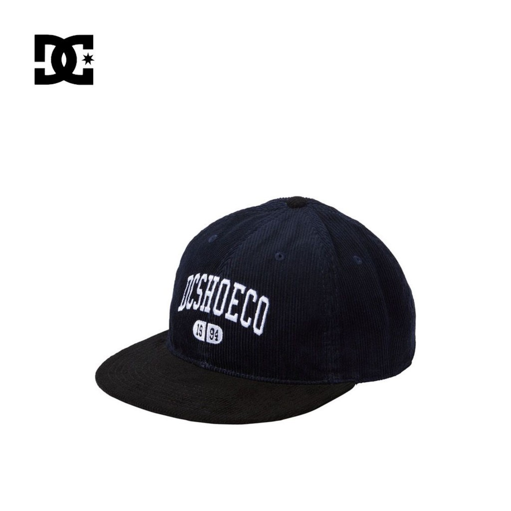 DC Men S Gymnasium Cap Shopee Philippines