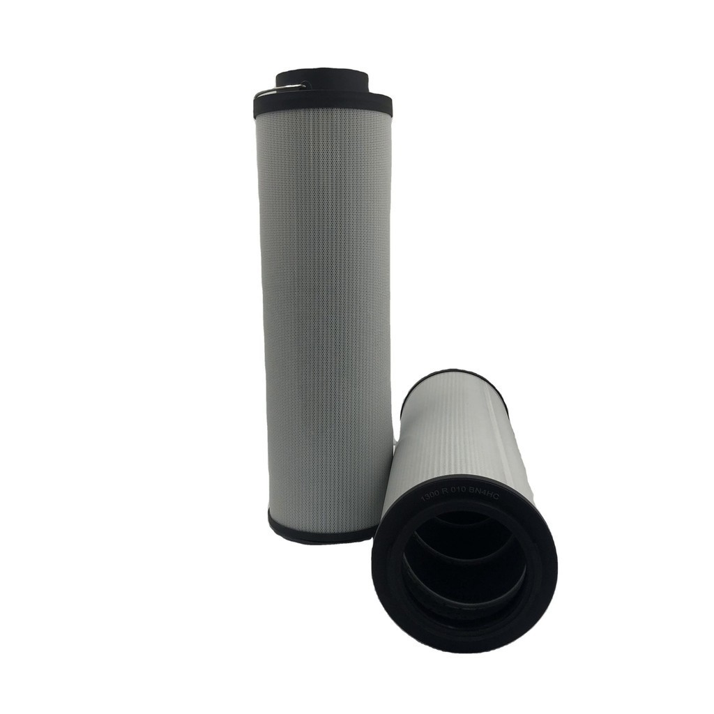Hydwell High quality Special Hydraulic Filter Element 1300r010bn4hc