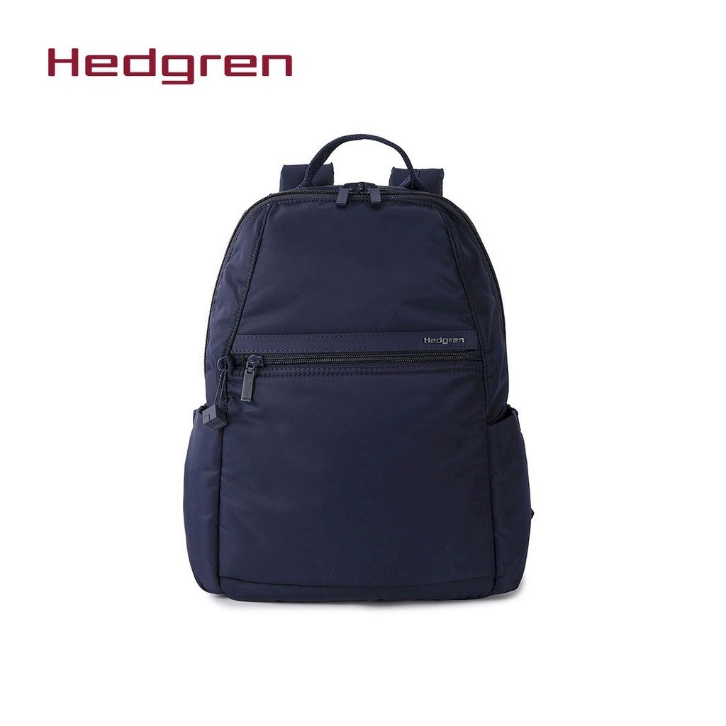 Hedgren Vogue Xxl Backpack Wn 14.4 L Shopee Philippines