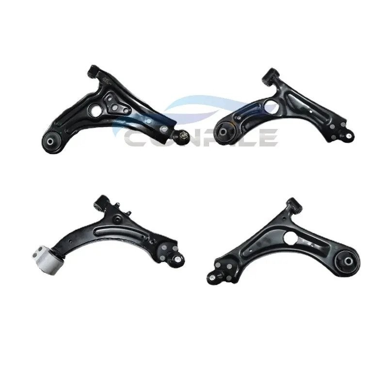 For New Chevrolet SAIL LOVA AVEO EPICA CRUZE Lower Swing Arm Suspension ...