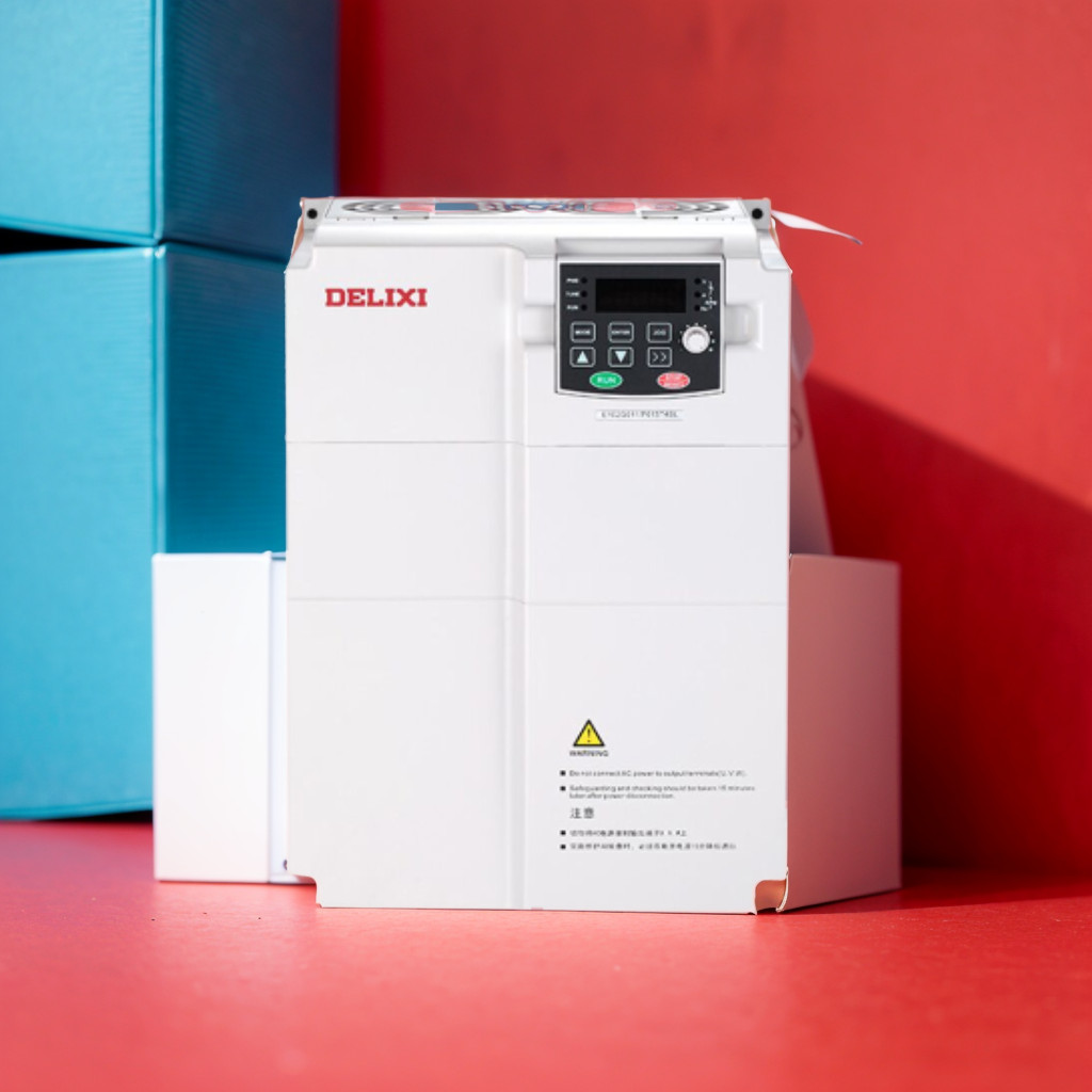 Efficient Elevator Ac Drive 3 Phase Single Phase Ac Drive Inverter 220V ...