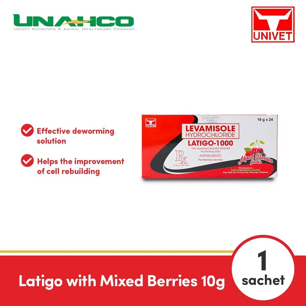 UNAHCO, Online Shop | Shopee Philippines