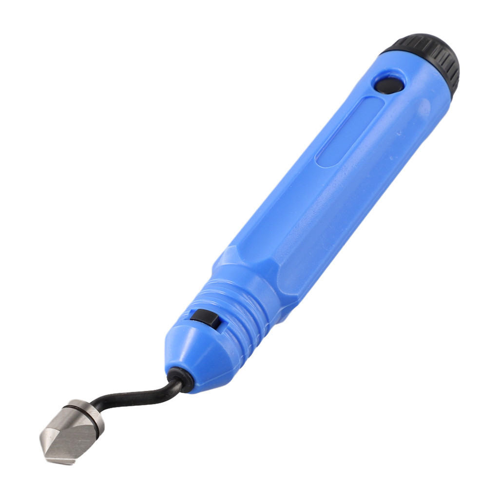 Energy Saving NB Hole Deburring Tool Handle + BC6301 BC8301 BC1041 ...