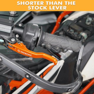 ktm 690 supermoto price