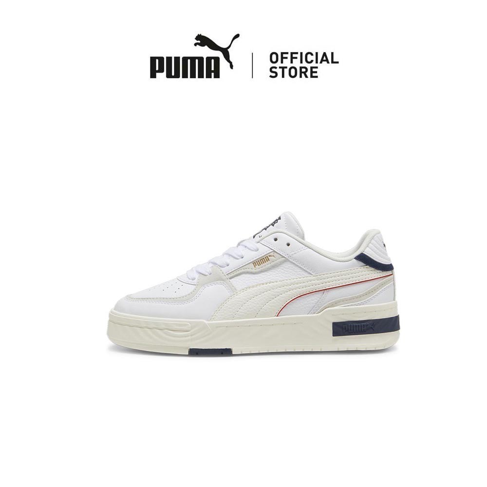 Puma platform philippines hotsell