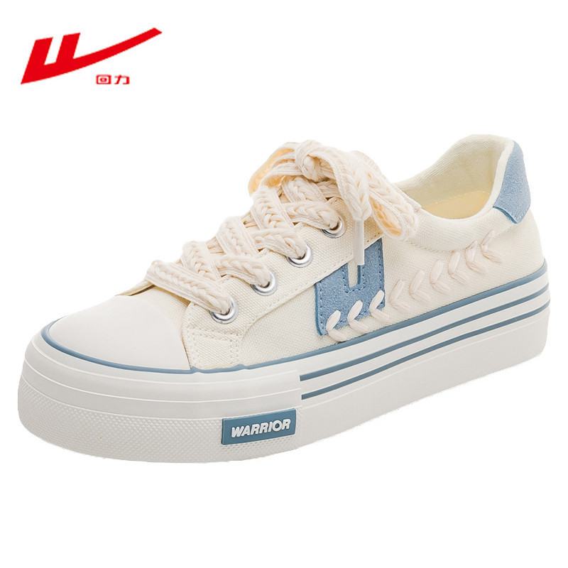 Canvas white tennis shoes online