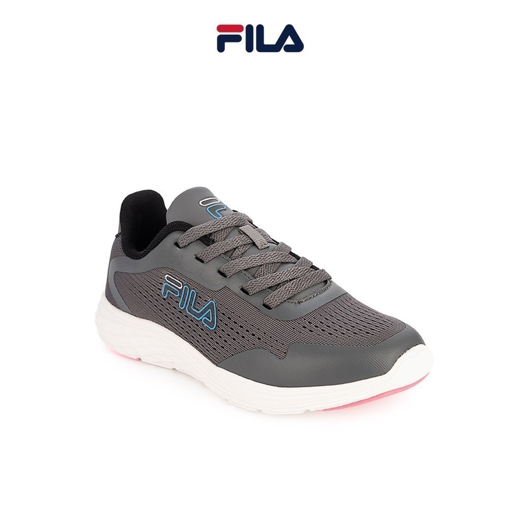 FILA Women s Lite Casper Run LS Sneakers