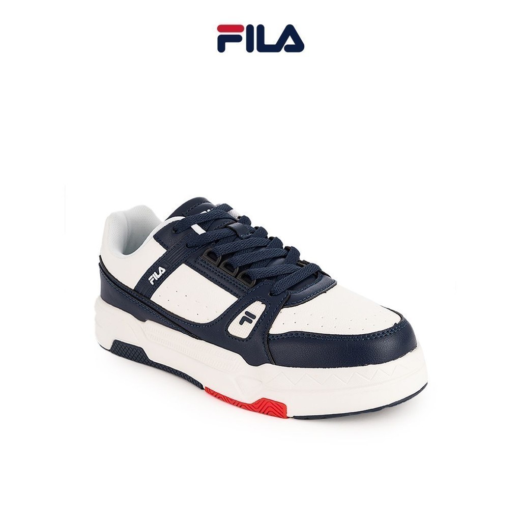Fila shopee online