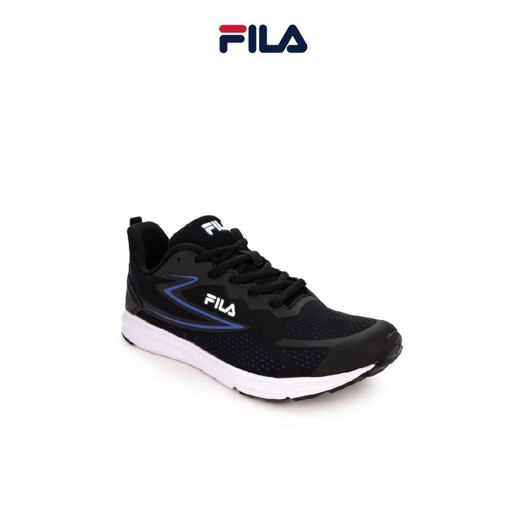 Fila breathable sneakers hotsell