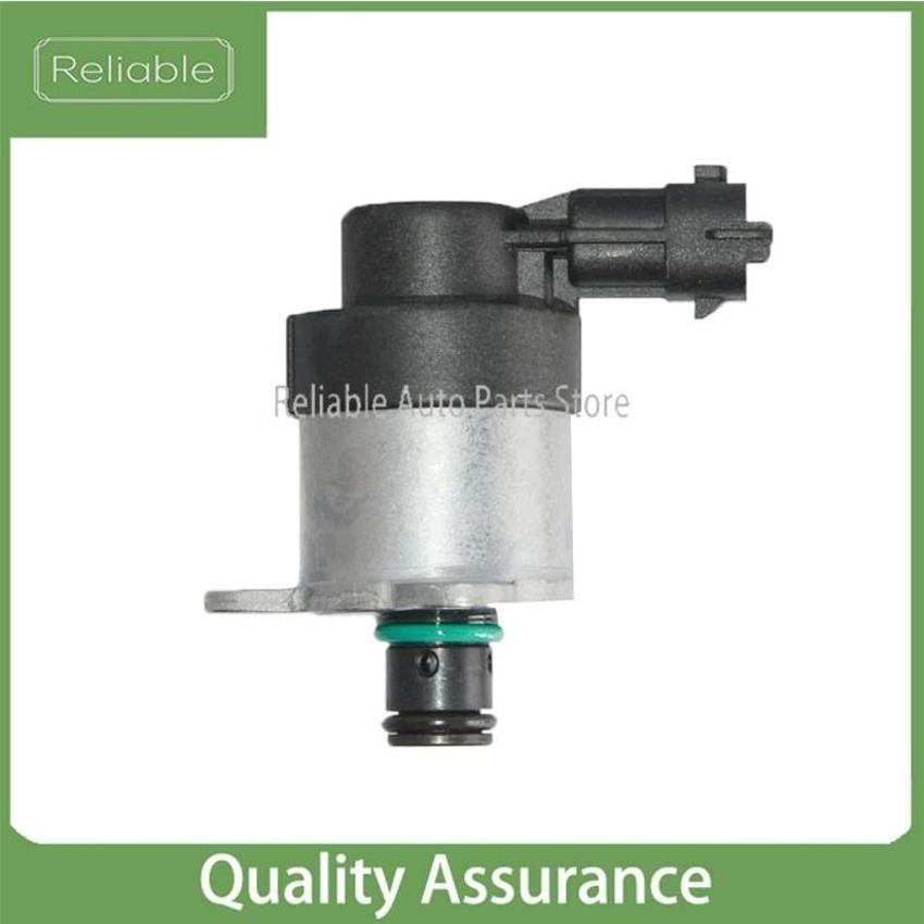 유Fuel Pump Pressure Regulator SCV Metering Unit 0928400782 1462C00999 ...