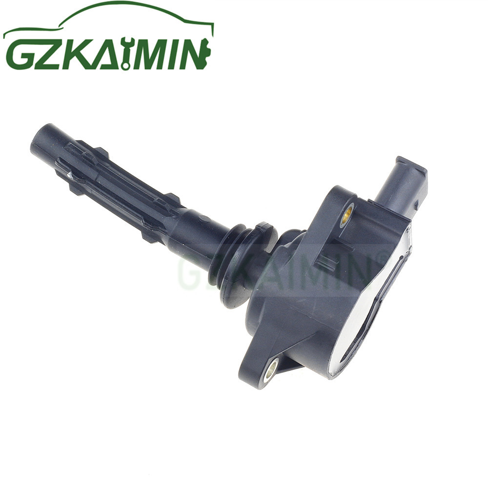 ♝Ignition module Failure Misfire Sensor OEM A0001502780 For Mercedes