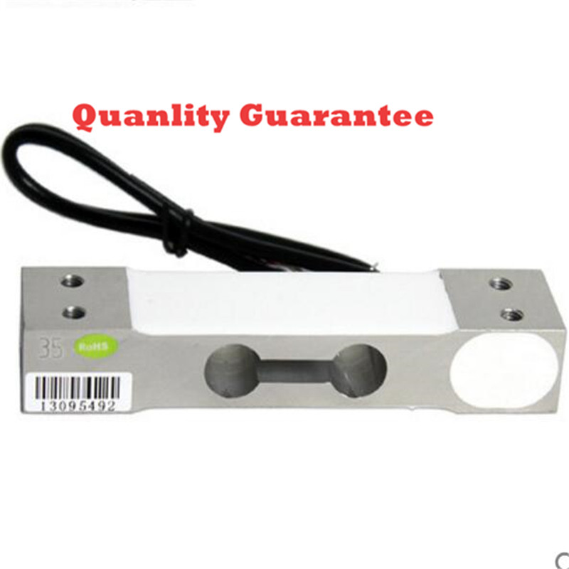 ⚜NA1 Mavin compression load cell force pressure sensor capacity NA1-3kg ...
