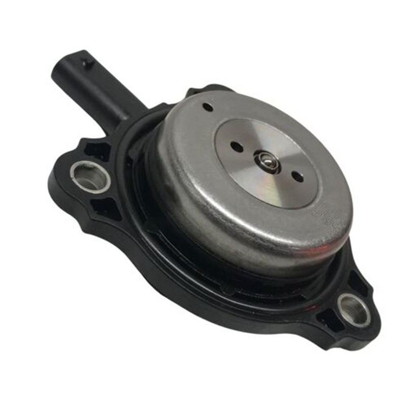☫A2761560790 Camshaft Position Sensor Automobile Sensor Solenoid