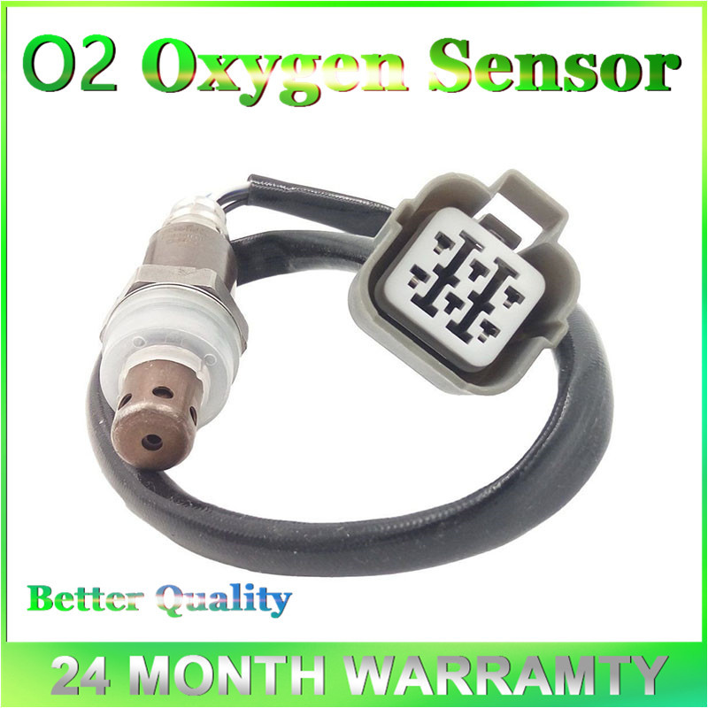 ☮For Oxygen Sensor O2 SENSOR Lambda AIR FUEL RATIO SUBARU Forester