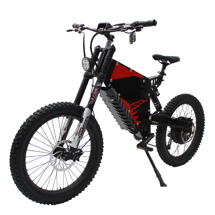 Risunmotor hotsell