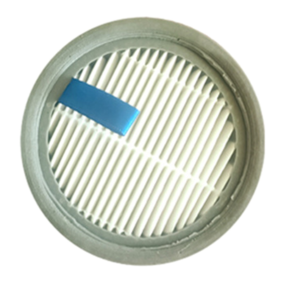 ♡Cleaner Filter HOMPANY Filter Clean Air Home Environment Longlasting