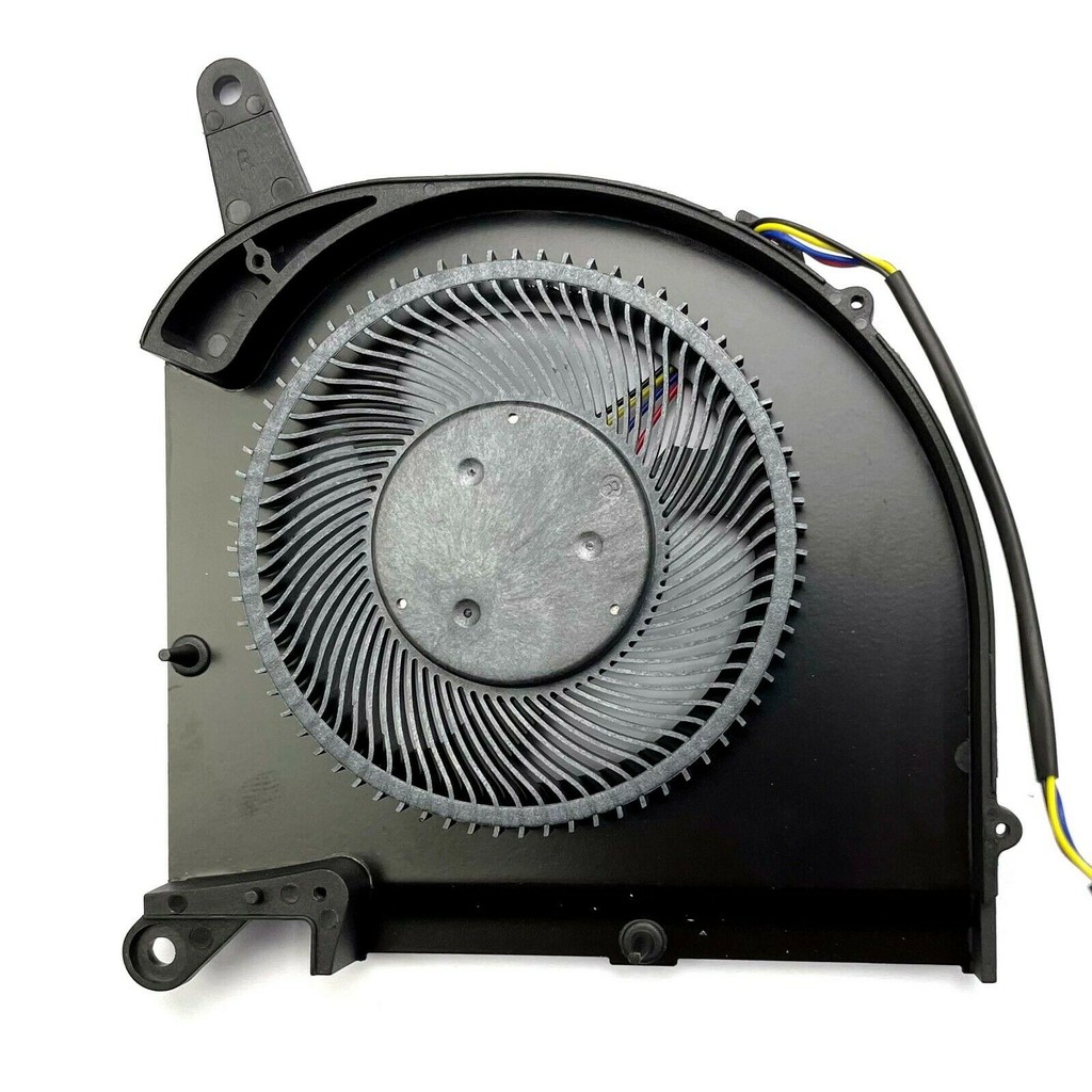 NEW OEM Cooling CPU GPU Fan for Gigabyte AERO 15 OLED SA 17 HDR XA ...