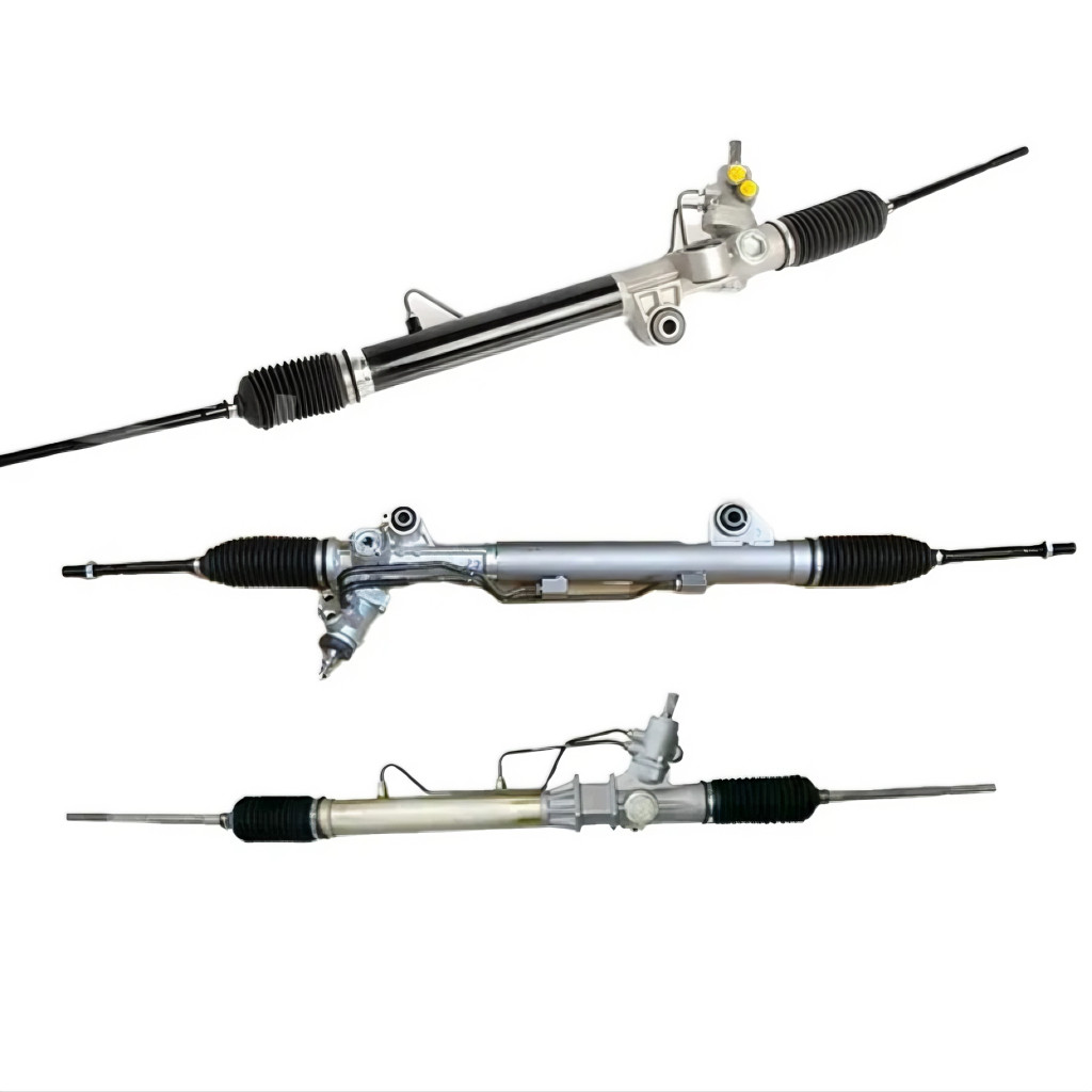 웃Haval All Series Steering Gear Power Steering Rack Auto Accessories ...