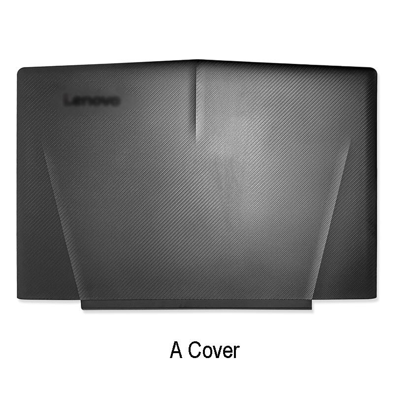 Lenovo legion y520 back cover hotsell