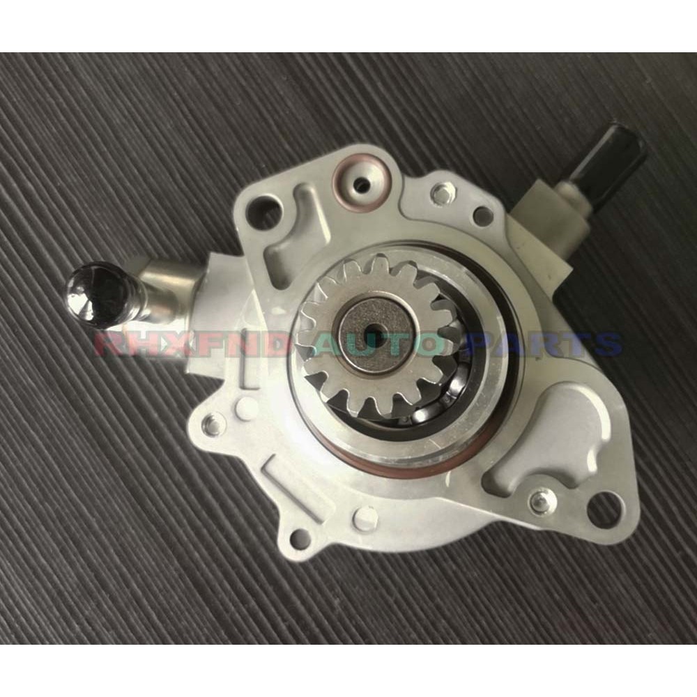 ☁2020A002 Vacuum Pump Assy For Mitsubishi Triton L200 Pajero Sport ...