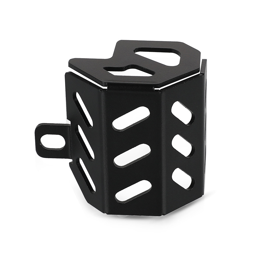 For Yamaha Tenere 700 XTZ700 T7 XTZ690 20192023 CNC Brake Fluid