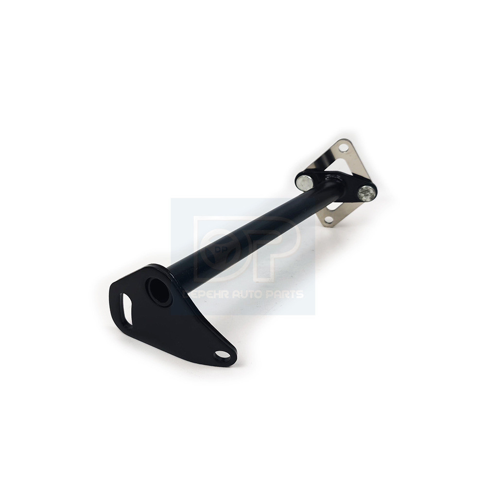 One Piece Shift Lever Link 1472771 For Sca nia 4Series CP CR Truck