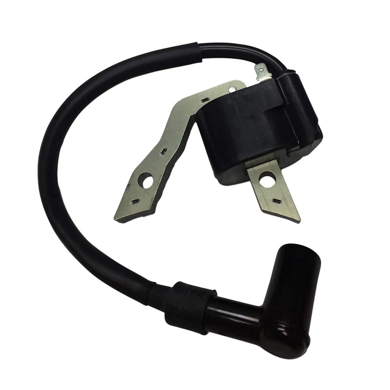 ☀Auto Parts High Pressure Package Lawn Mower Engine Lgnition Coil For