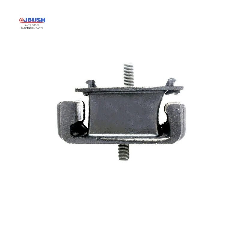 【DK】Engine Rear Mounting For Mazda MX5 MX-5 NA NB Mk1 Mk2 E1400 E2000 ...