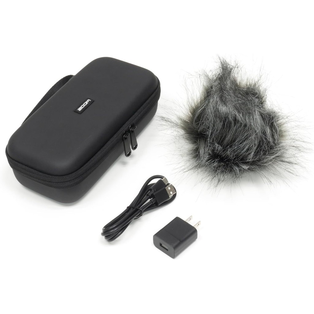 zoom-accessory-pack-for-zoom-h6essential-2024-aph-6edirectly-from-japan