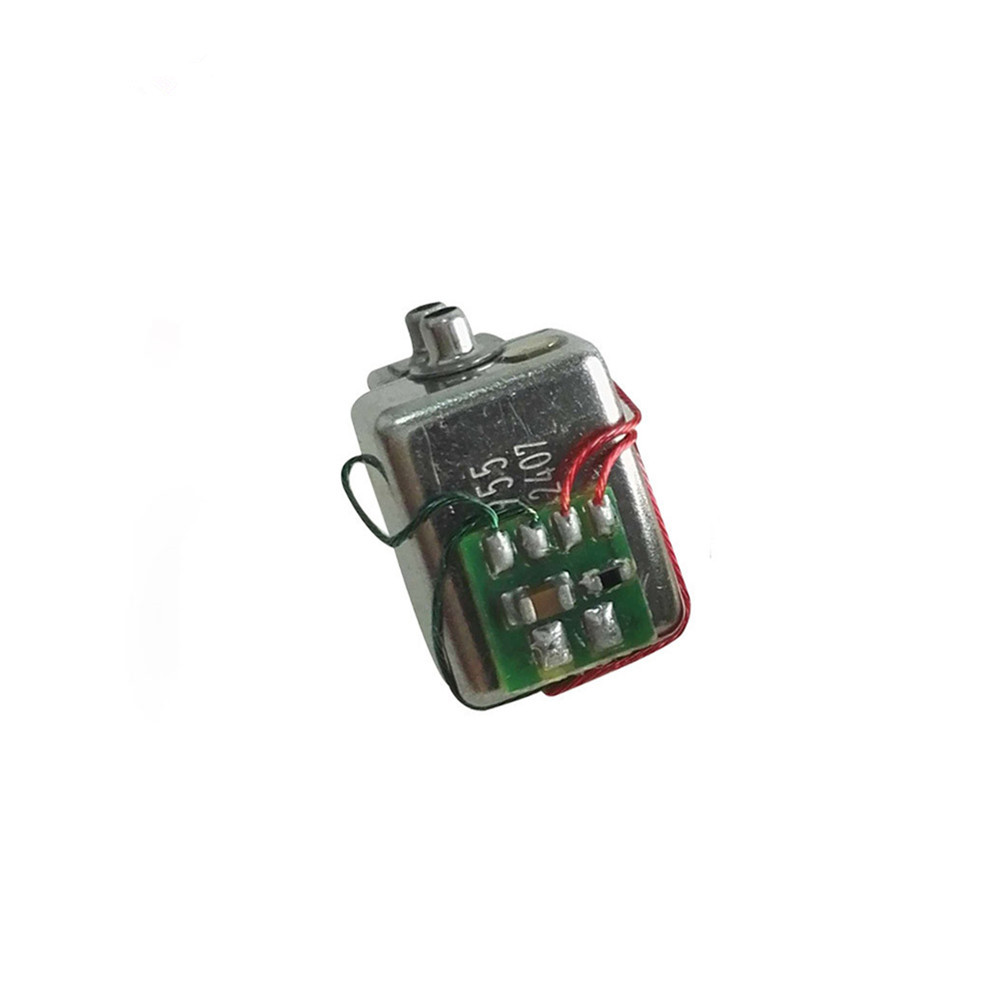 Knowles HE 31751 BA Driver IEM Balanced Armature Driver Receiver ...