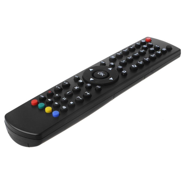 Shop teletech for Sale on Shopee Philippines