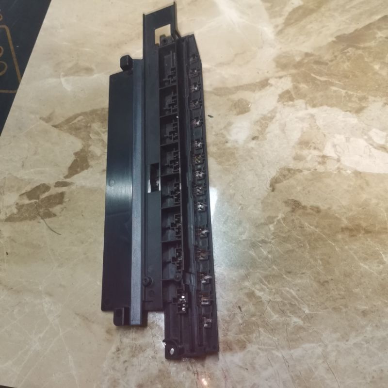 Epson L3110 Shark Teeth | Shopee Philippines